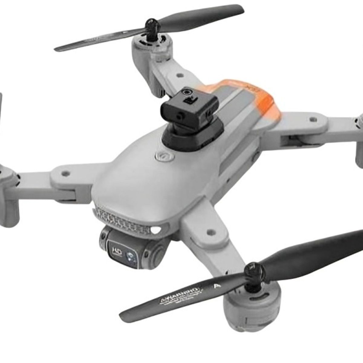 OEM - Dron  Infantil  GX con Camara HD FULL
