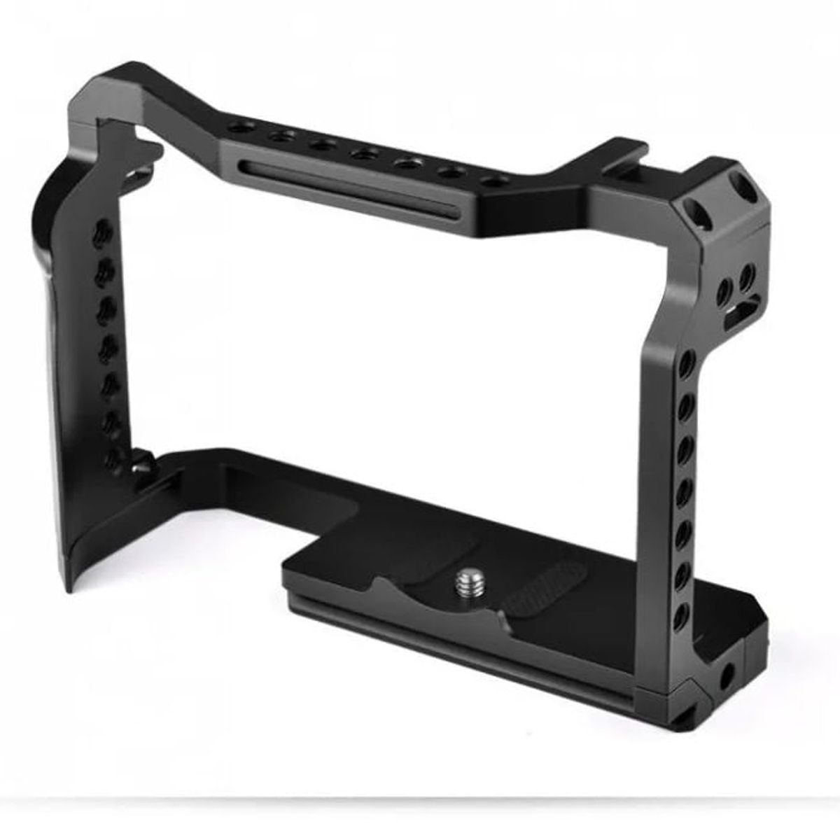 GENERICO - CAGE JAULA METÁLICA PARA CANON R5 R6
