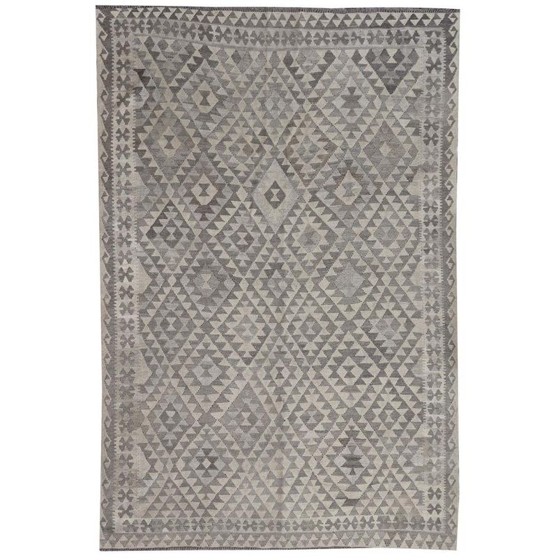 RUGS CL - Kilim Newtri 5540KP