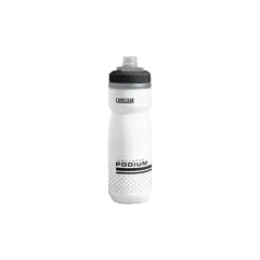 CAMELBAK - Caramagiola Podium Chill 620 ml Blanca