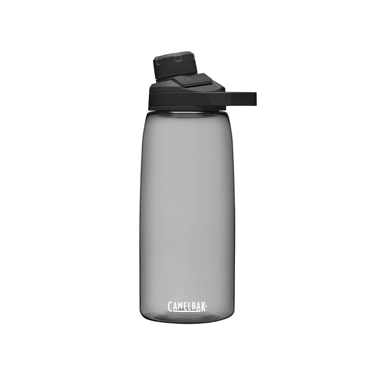 CAMELBAK - Botella Camelbak Chute Mag 1 L Negra