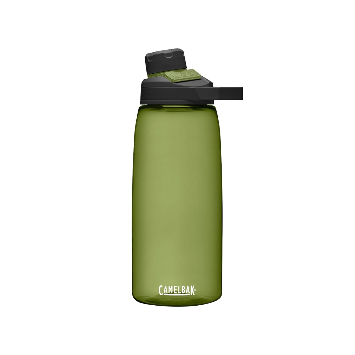 CAMELBAK - Botella Camelbak Chute Mag 1 L Verde