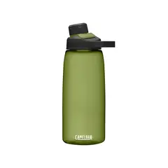 CAMELBAK - Botella Chute Mag 1 L Verde