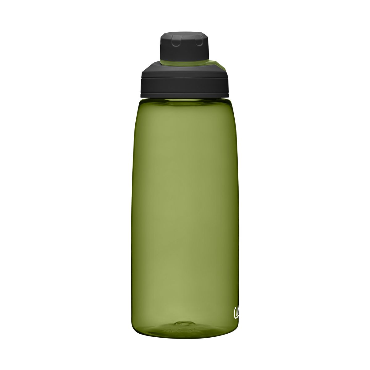 CAMELBAK - Botella Camelbak Chute Mag 1 L Verde