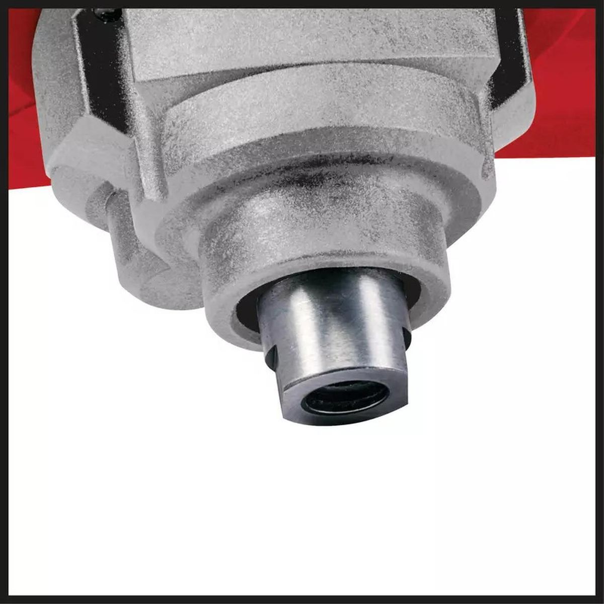 EINHELL - Mezclador De Pintura Y Cemento Einhell Tc-mx 1200