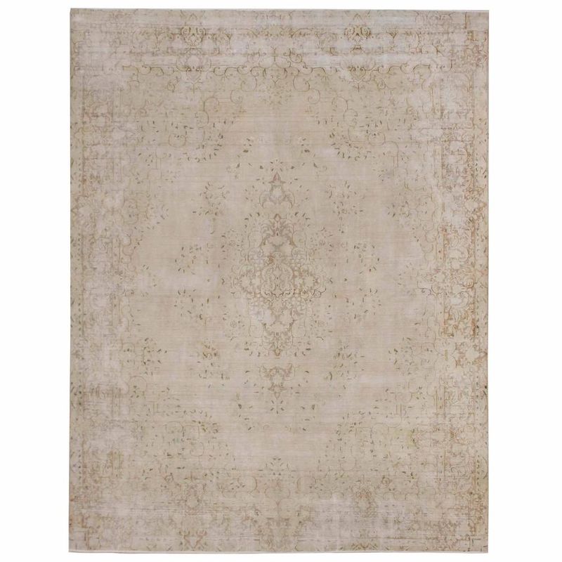 RUGS CL - Alfombra Vintage-C 7318KP