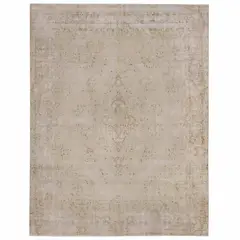 RUGS CL - Alfombra Vintage-C 7318KP