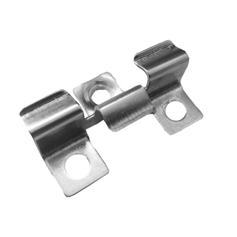 LORENZINI - FIJACION METAL DECK CLASSIC 100 UNID