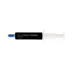 DBLUE - Pasta Termica 5 Gramos DBPAST05 - Crazygames
