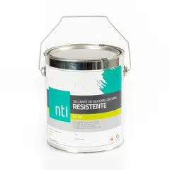 GENERICO - Sellador de fisuras CSL 465 Flashing Sealant