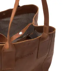 CHENNA - CARTERA AFRIKA SUELA
