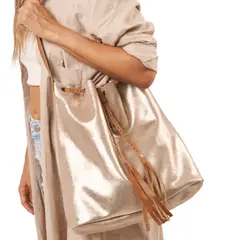 CHENNA - CARTERA FOLK PLATINO