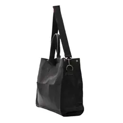 CHENNA - CARTERA LONDON NEGRA
