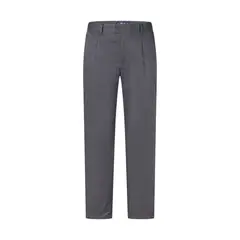 T-WORLD - Pantalón Premiun Hombre