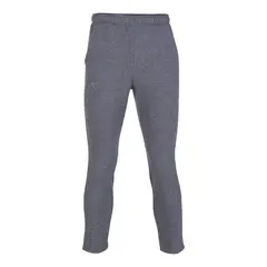 JOMA - Pantalón Deportivo Hombre Montana Straight Gris