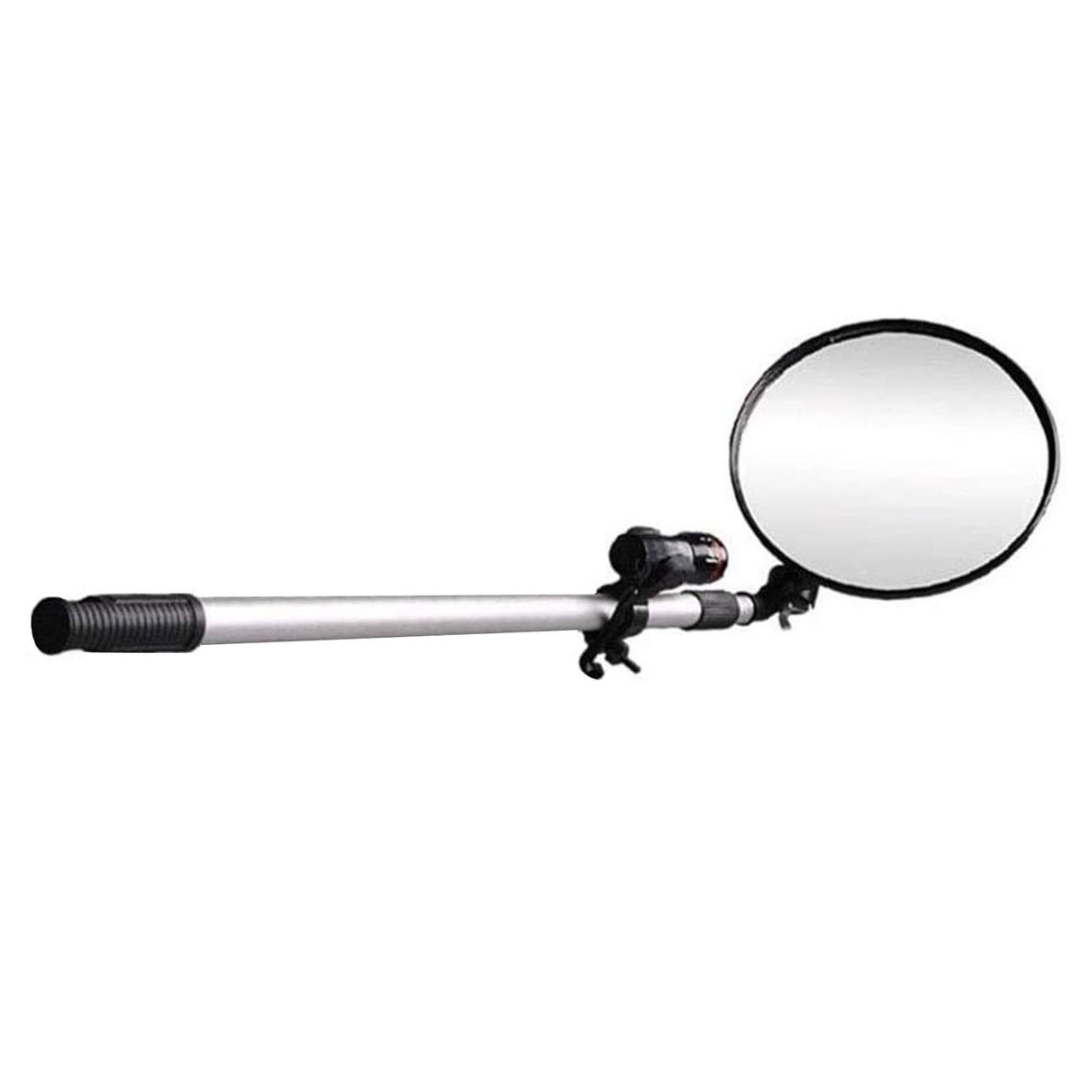 LORENZINI - Espejo Inspeccion Telescopico