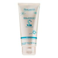 21 Silk Proteina De Seda Mascarilla Hidratante 200ml