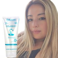 21 Acondicionador Hidratante Cabello Maltratado 100ml