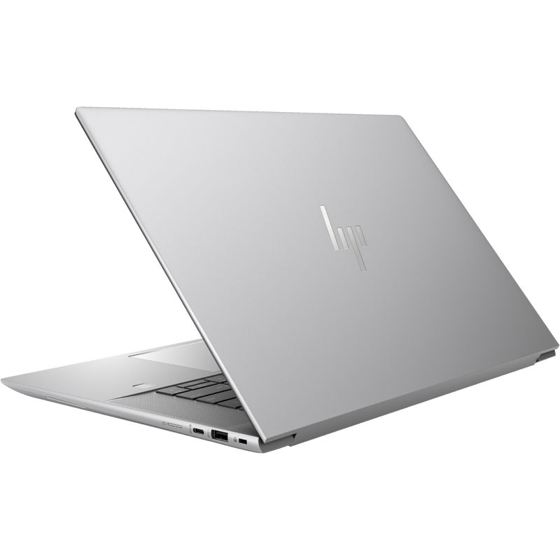 HEWLETT PACKARD - HP ZBook Studio G10 I7-13700H vPro, 32GB Ram, 1TB SSD, Tarjeta de video RTX 2000 con 8GB