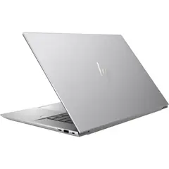 HEWLETT PACKARD - HP ZBook Studio G10 I7-13700H vPro, 32GB Ram, 1TB SSD, Tarjeta de video RTX 2000 con 8GB