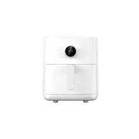 Smart Air Fryer 4.5L EU