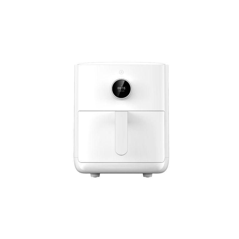 XIAOMI - Xiaomi Smart Air Fryer 4.5L EU