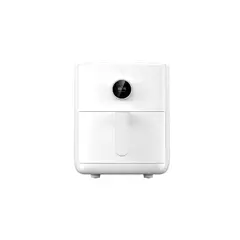 XIAOMI - Smart Air Fryer 4.5L EU