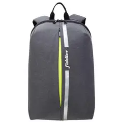 FIDDLER - Mochila SILVERSTONE FD-LSB10109 - Crazygames