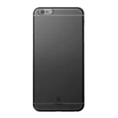 GENERICO - Carcasa Compatible Con iPhone 6 Plus / 6s Plus Wing Baseus