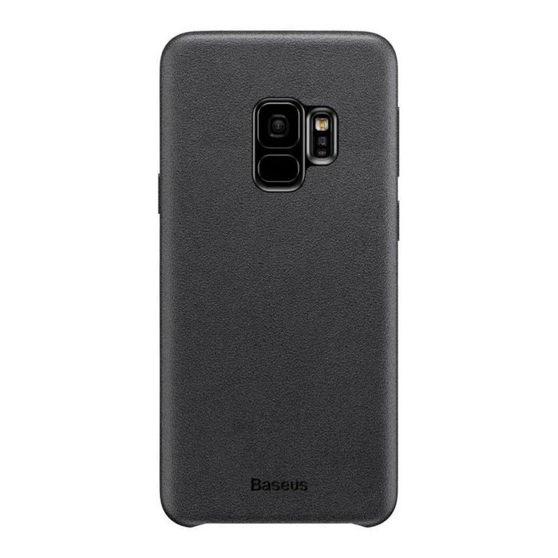 GENERICO - Carcasa Antigolpes Lsr Compatible Con Samsung S9 Plus