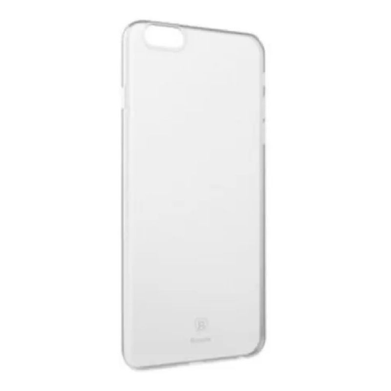 GENERICO - Carcasa Compatible Con iPhone 6 / 6s Wing Baseus