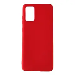 GENERICO - Carcasa Para Samsung S20 Ultra Slim Ultra Delgada Cofolk