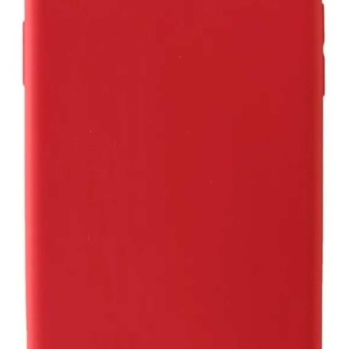 GENERICO - Carcasa Para iPhone XR Slim Ultra Delgada Cofolk