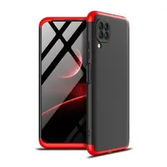 GENERICO - Carcasa Para Huawei P40 Lite 360°gkk Protección Anti Golpes