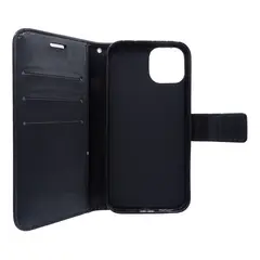GENERICO - Carcasa Tipo Billetera Flip Cover Para iPhone 13 Pro Max