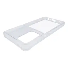 GENERICO - Carcasa Cámara Reforzada Para Samsung A52