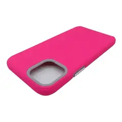 GENERICO - Carcasa Para iPhone 12 Pro Max Antideslizante Rugged Cofolk