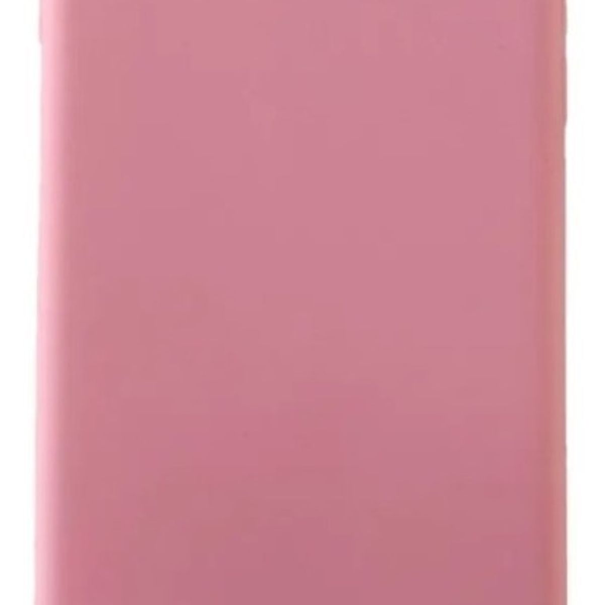 GENERICO - Carcasa Para iPhone 6 Plus / 6s Plus Slim Ultra Delgada