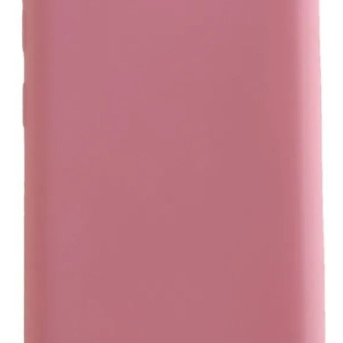 GENERICO - Carcasa Para Samsung A10 Slim Ultra Delgada Colores Cofolk