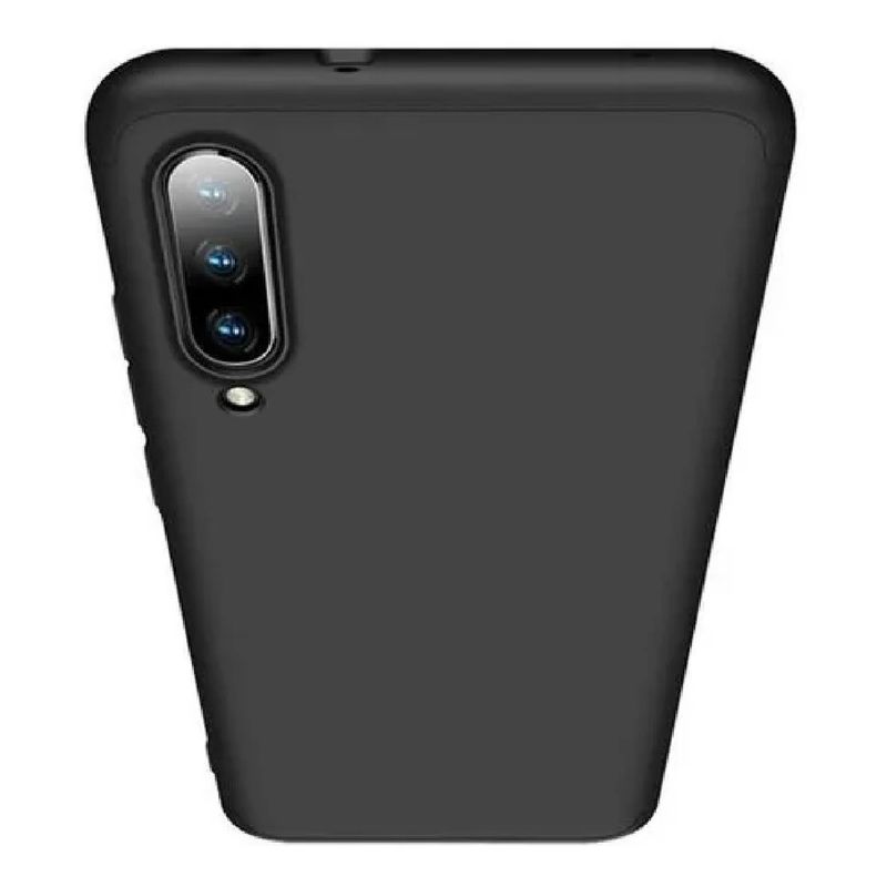 GENERICO - Carcasa Para Xiaomi Mi A30 Gkk 360 Protección Anti Golpes