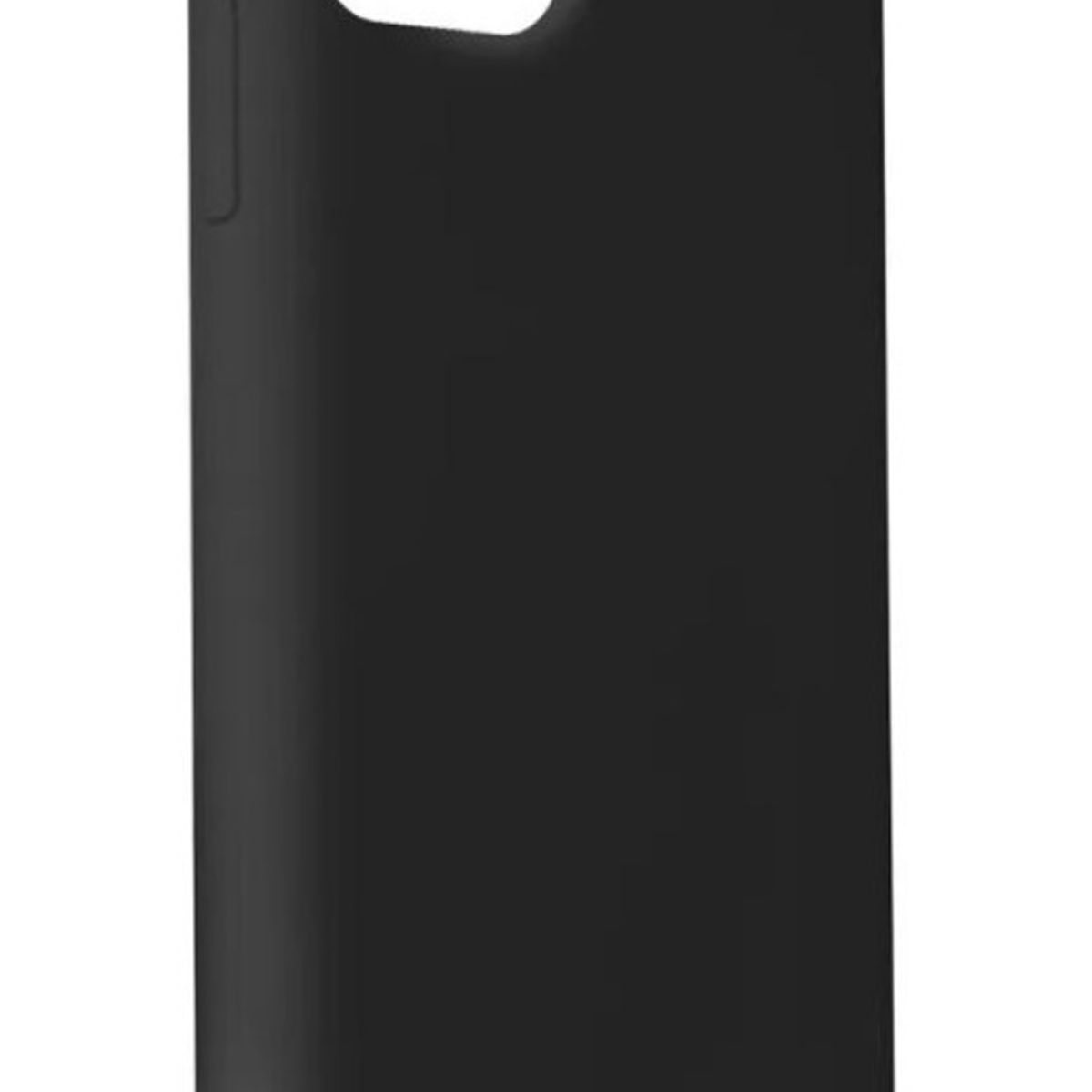 GENERICO - Carcasas Para iPhone 11 Pro Max Silicon Colores Cofolk