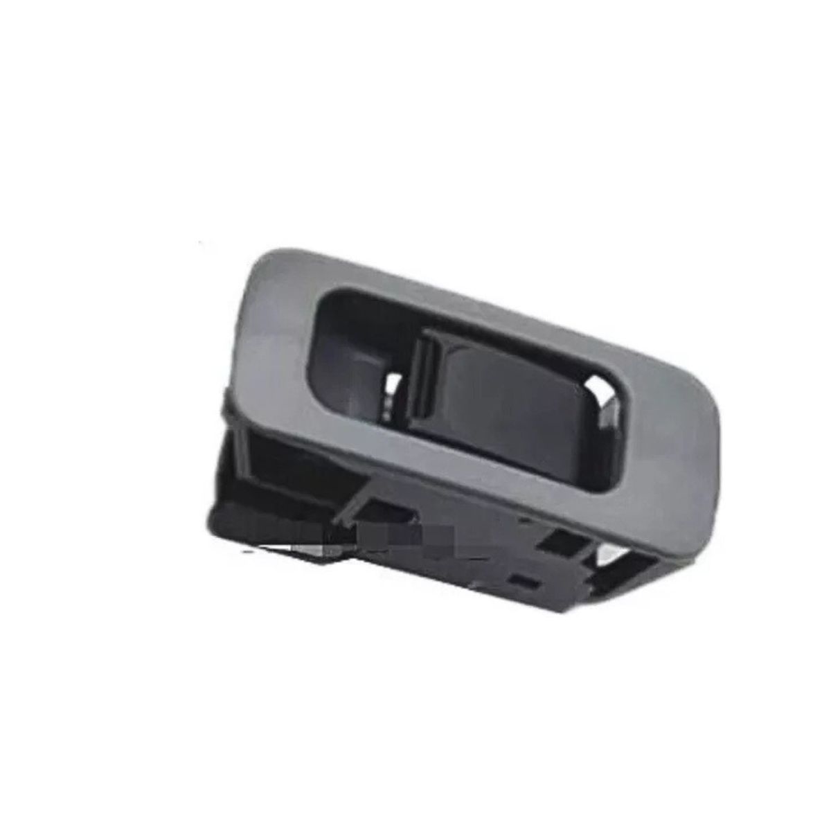 GENERICO - Set Botoneras Alzavid Compatible Con Suzuki Baleno 1999-2006