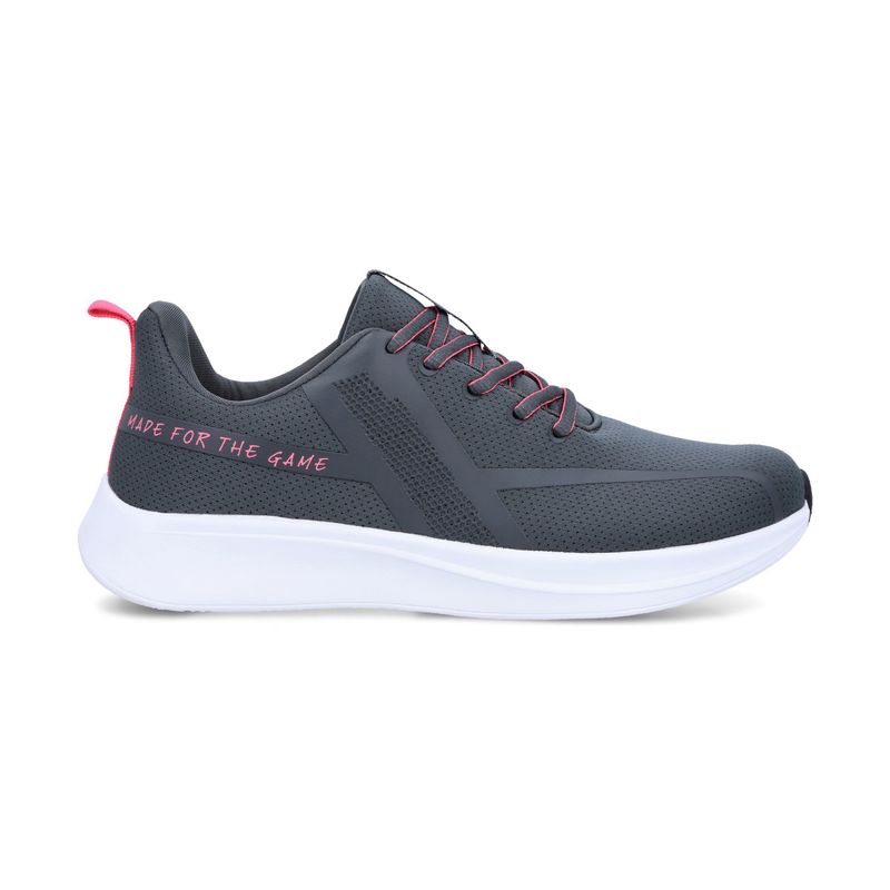SPALDING - ZAPATILLAS FITNESS FSW MUJER