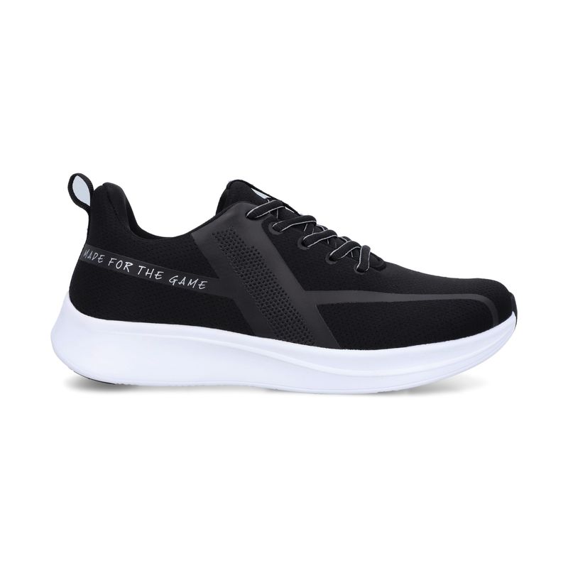 SPALDING - ZAPATILLAS FITNESS FSW MUJER