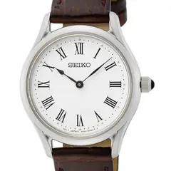 SEIKO - Reloj Mujer SWR071