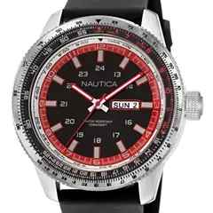NAUTICA - Reloj Hombre NAPP39S22