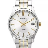 Reloj Hombre SGEF03