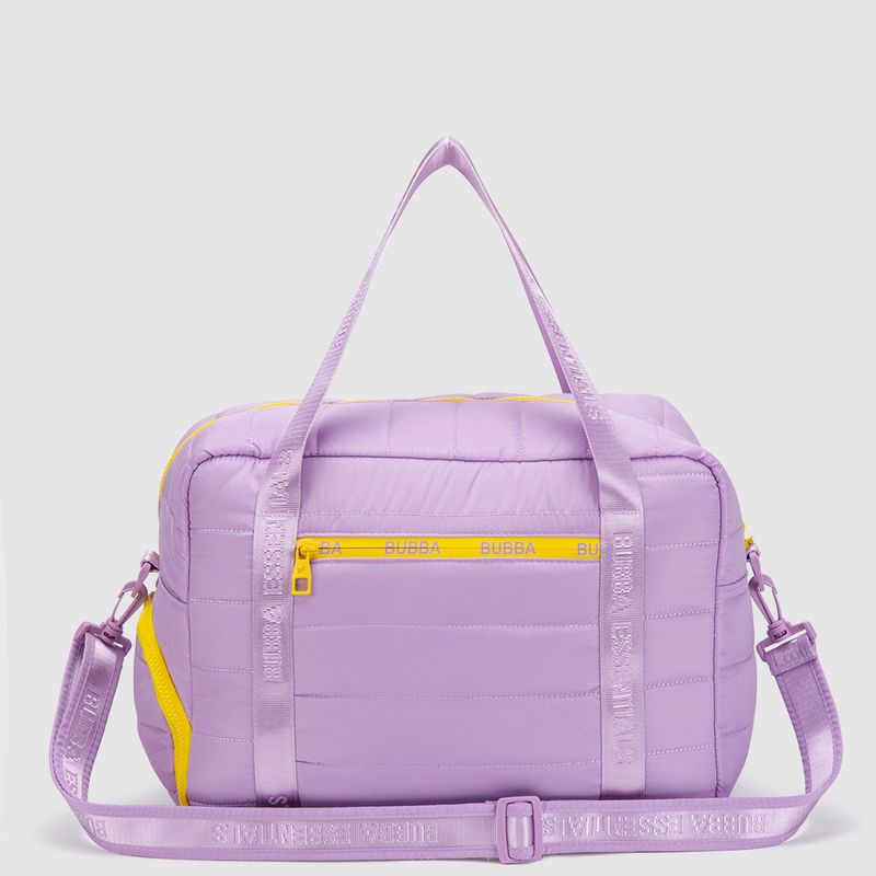 BUBBA - Sport Bag Color Coast Artic Bubba Essentials