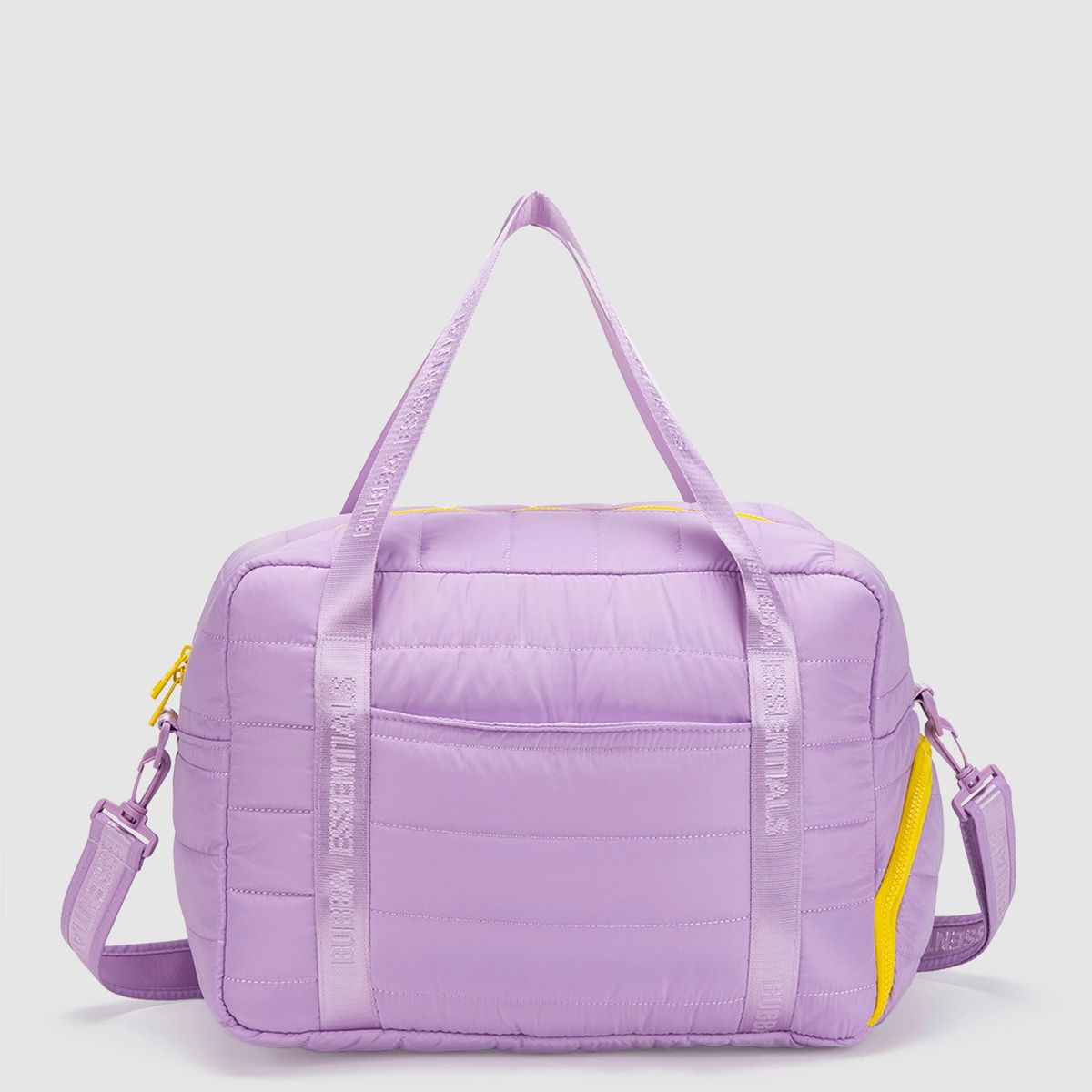 BUBBA - Sport Bag Color Coast Artic Bubba Essentials