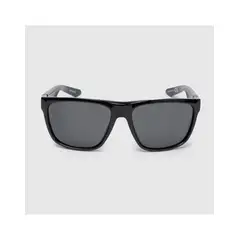 STOKED - Anteojos Netback Unisex Cafe